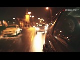 Anton Shiryaev - С днем Святого Валентина tags: ХИТ ЛЕТА НОВИНКА 2014 2015 Макс Корж ДЭПО & Kolibri & kavabanga 2014 Дима Карташов Тимати Рома Желудь Андрей Леницкий KReeD One Direction Justin Bieber PSY Tyga Hucci Trap TRVP NEW Johnyboy zippo бумбокс лирика remix билан лазарев мот джиган День Поздравление Pasha Mikus VERSUS #21 #22 Как закалялся стайл 11 12 13 14 серия Газгольдер Gazgolder Майдан Евромайдан Янукович Диана Мелисон Vine Беркут Физрук Славянск
